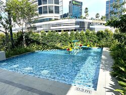 Piccadilly Grand (D8), Apartment #503671571